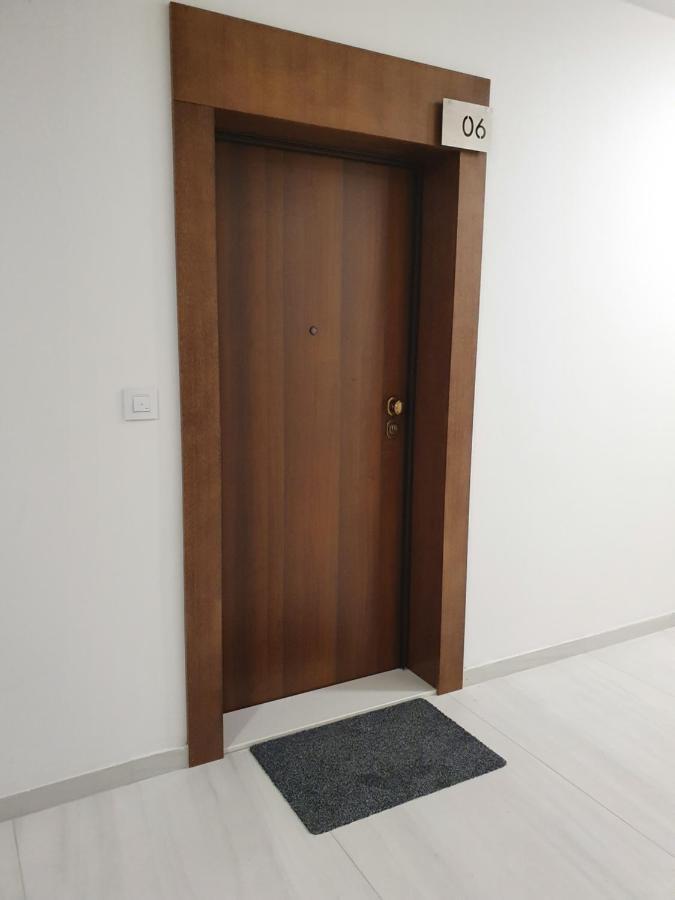 Apartament Lux Opera 2 Banja Luka Zewnętrze zdjęcie