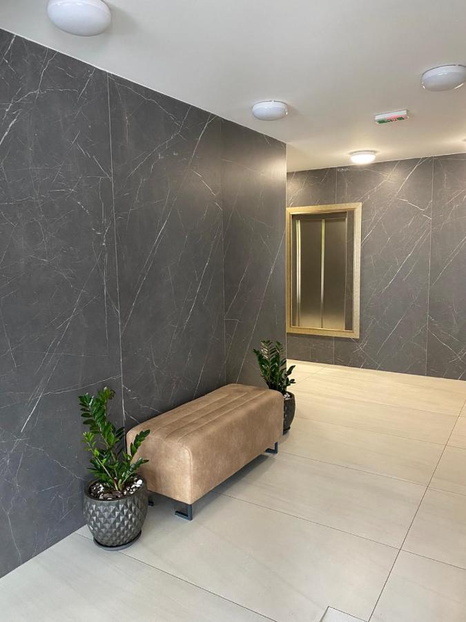 Apartament Lux Opera 2 Banja Luka Zewnętrze zdjęcie